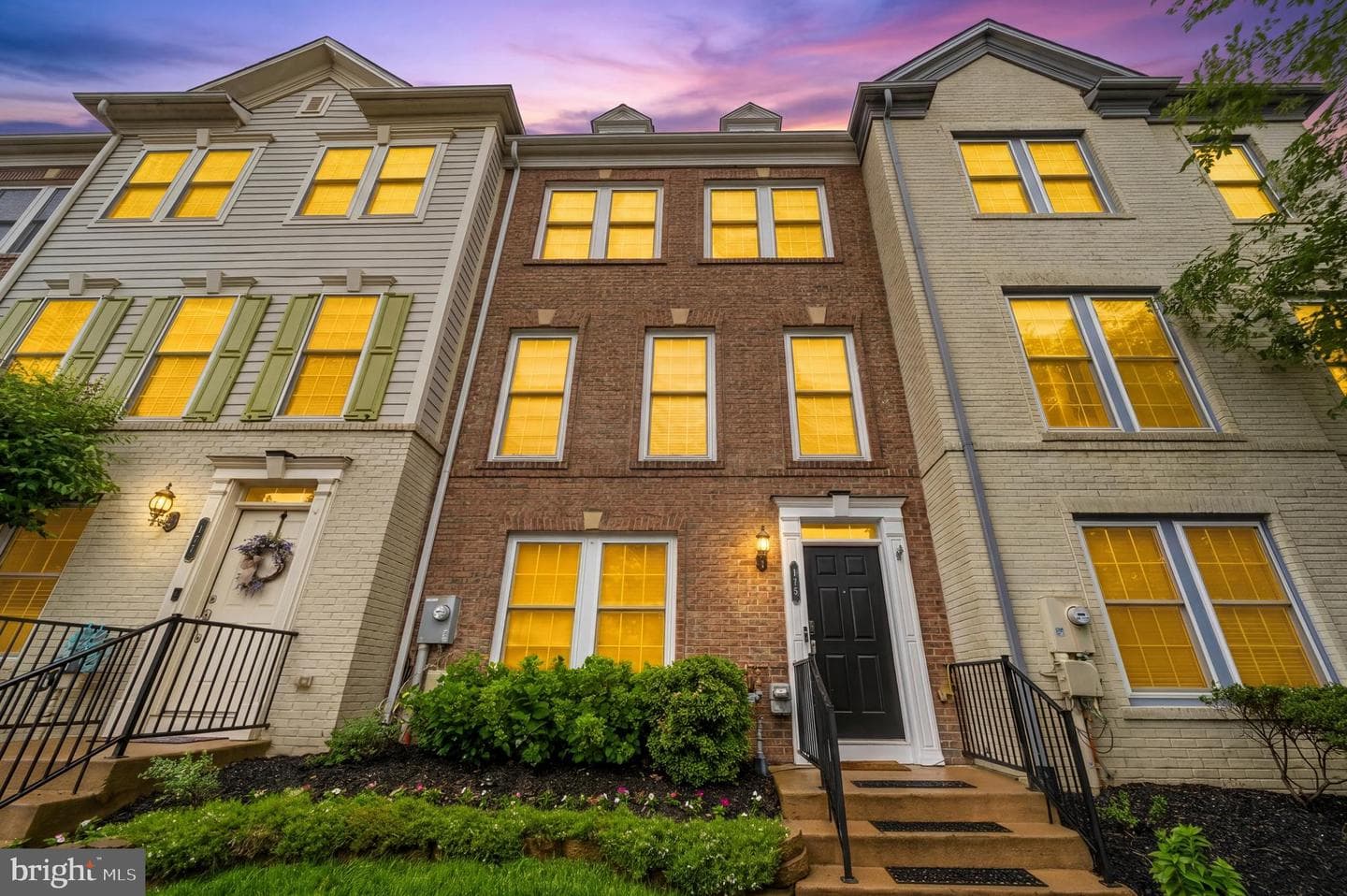 175 Great Laurel Square SE