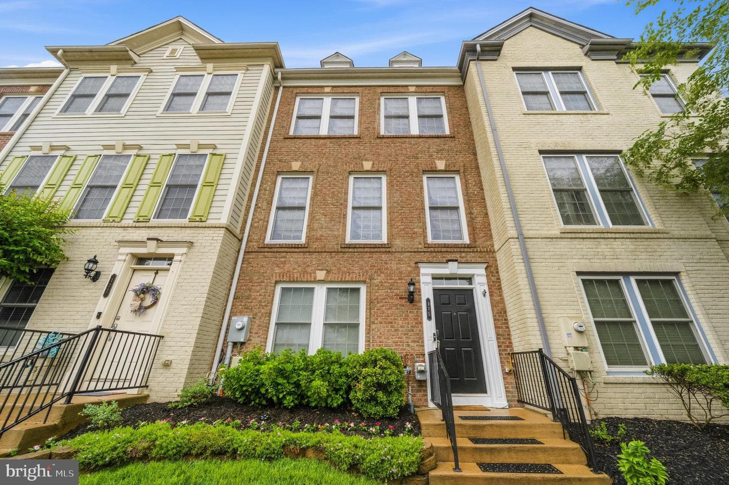 175 Great Laurel Square SE photo 2