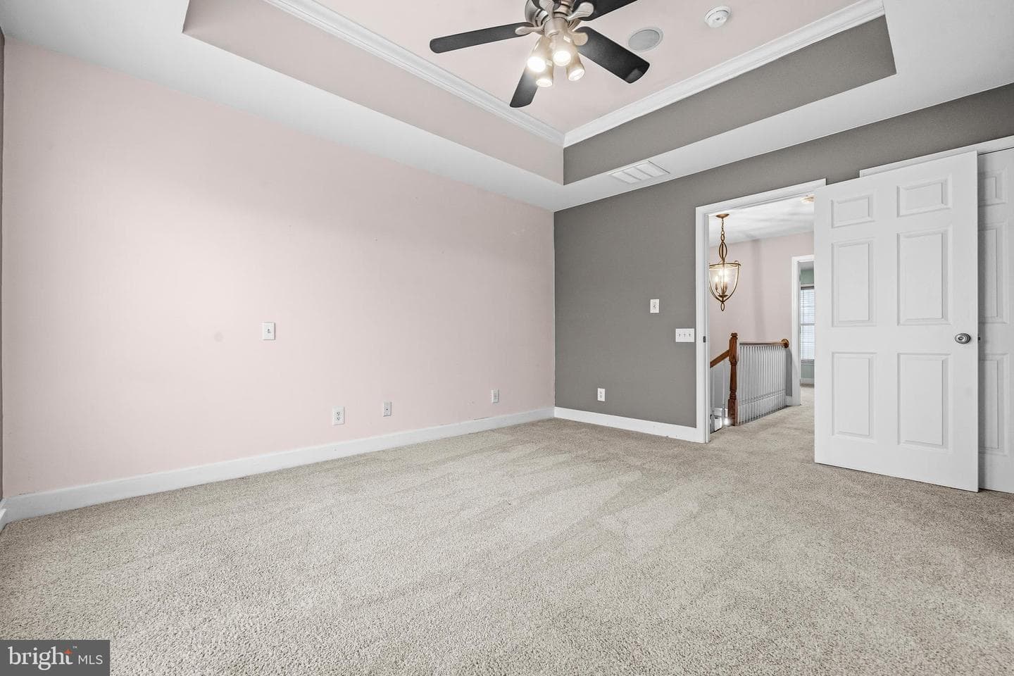 175 Great Laurel Square SE photo 20