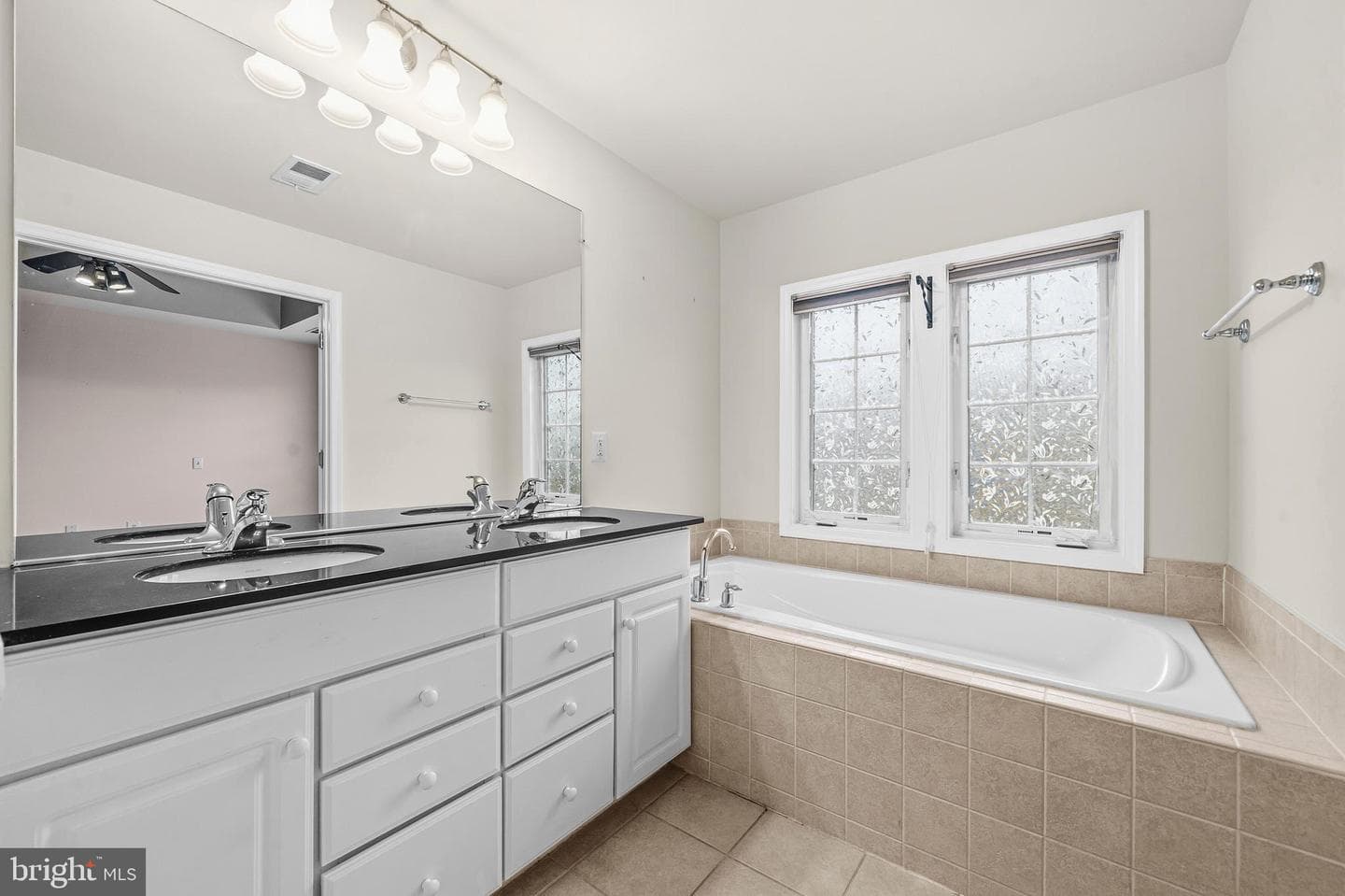 175 Great Laurel Square SE photo 22