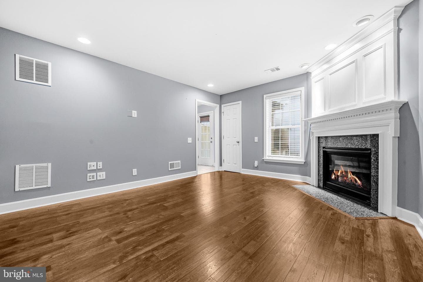 175 Great Laurel Square SE photo 28