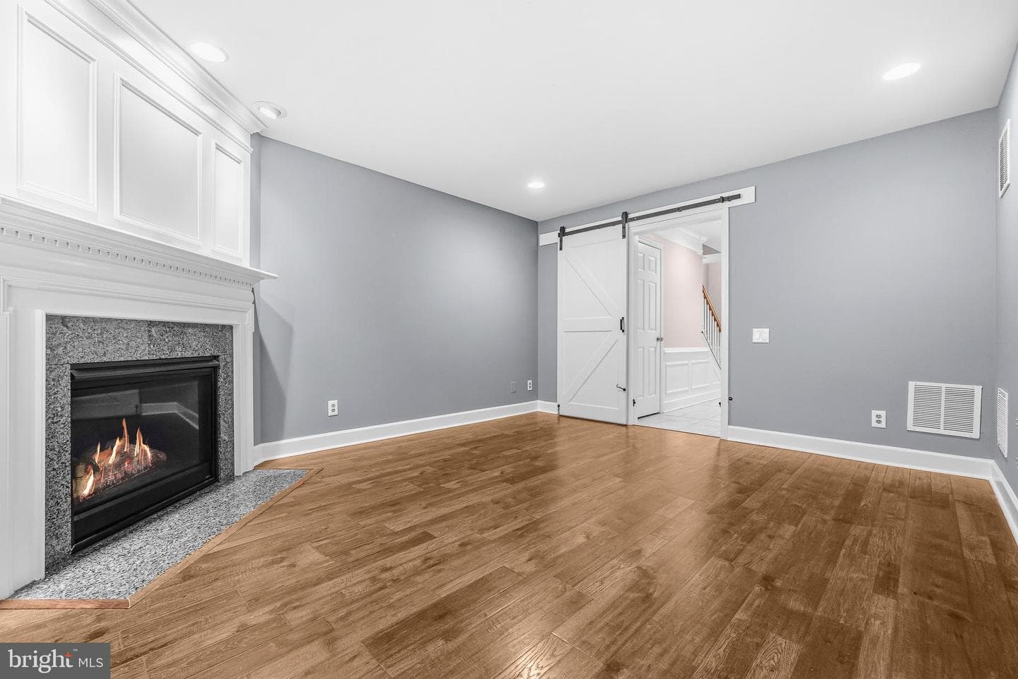 175 Great Laurel Square SE photo 29