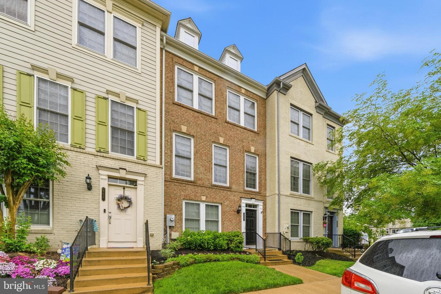 175 Great Laurel Square SE photo 3