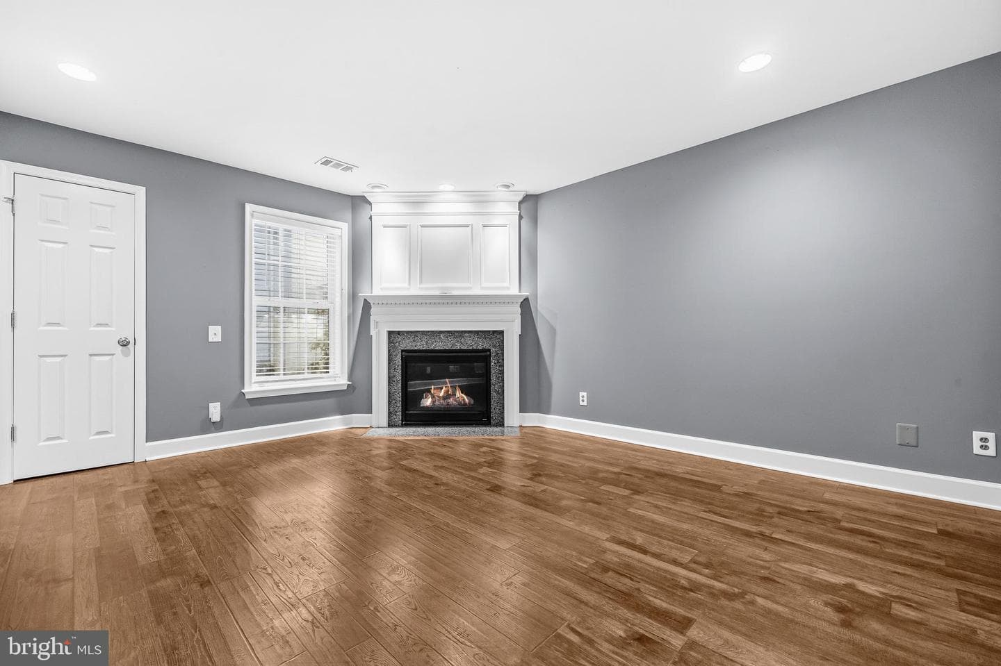 175 Great Laurel Square SE photo 30