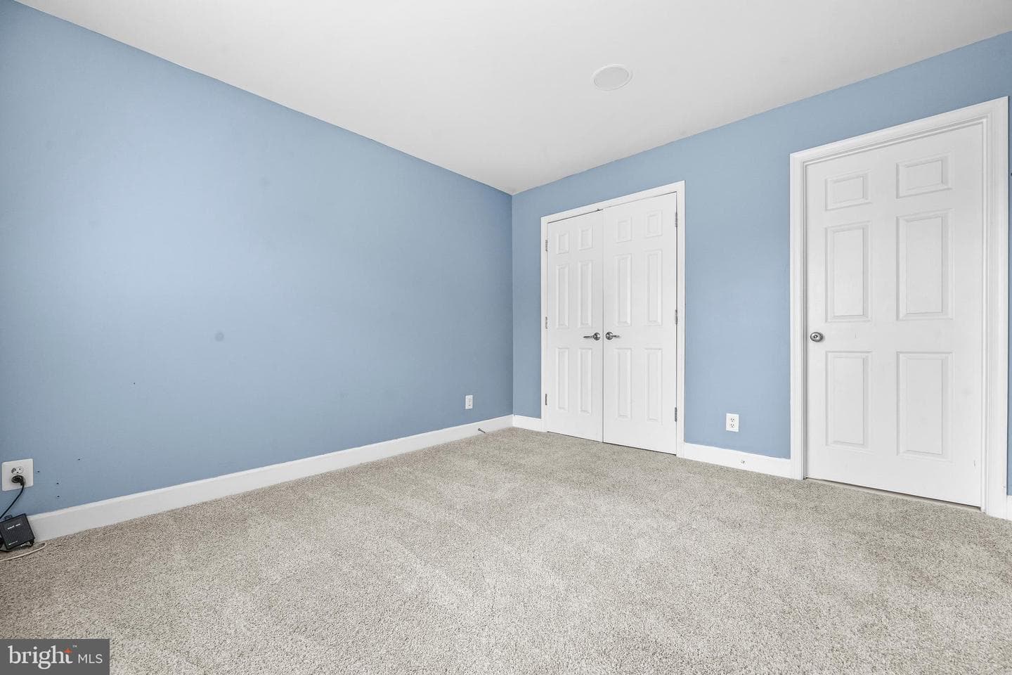 175 Great Laurel Square SE photo 32