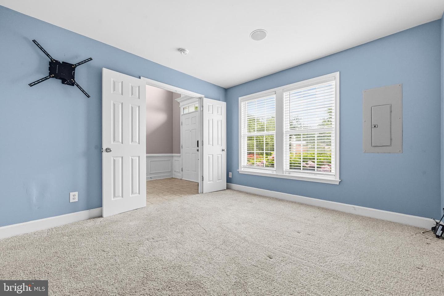 175 Great Laurel Square SE photo 33