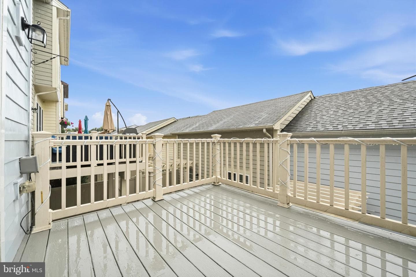175 Great Laurel Square SE photo 35