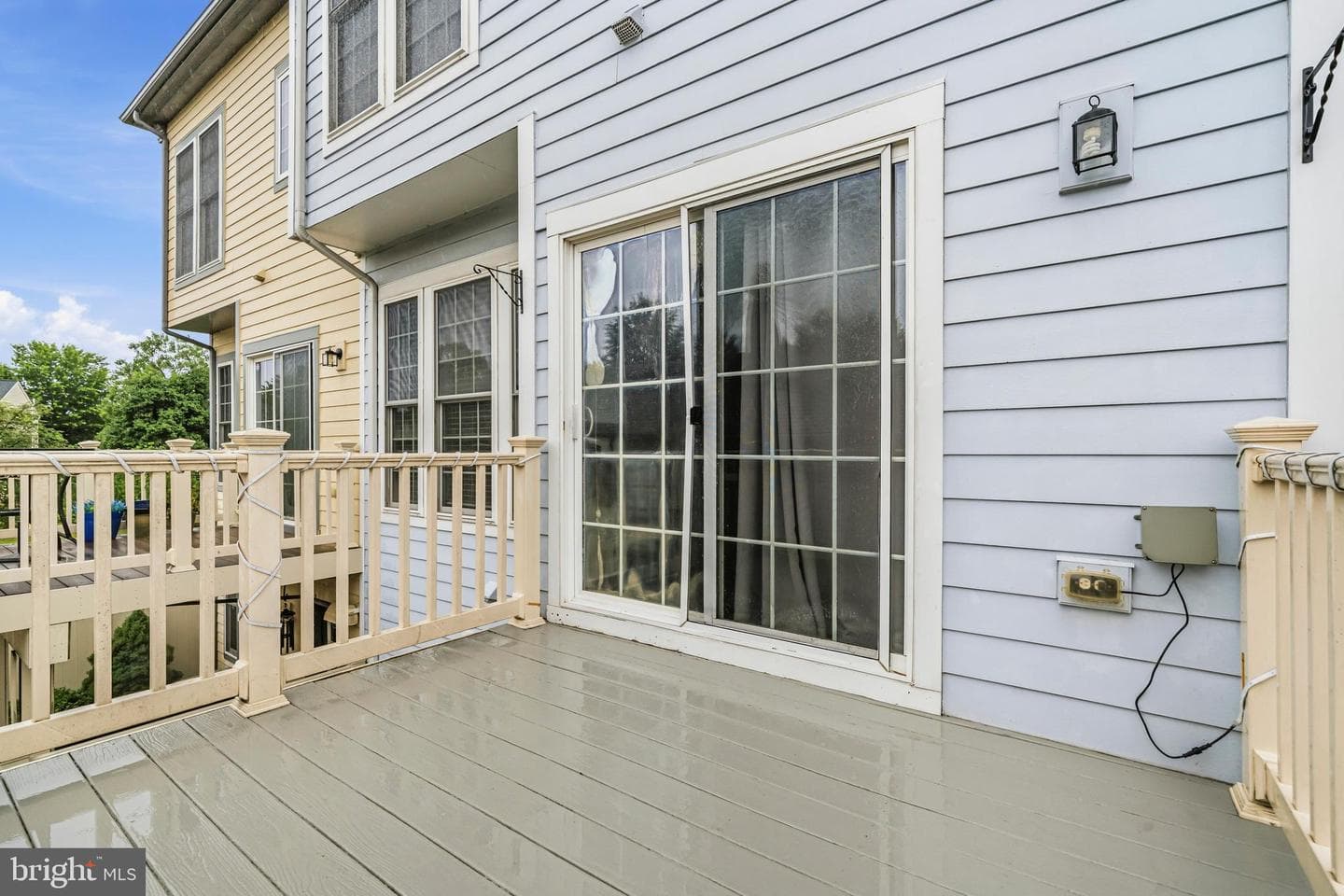 175 Great Laurel Square SE photo 36