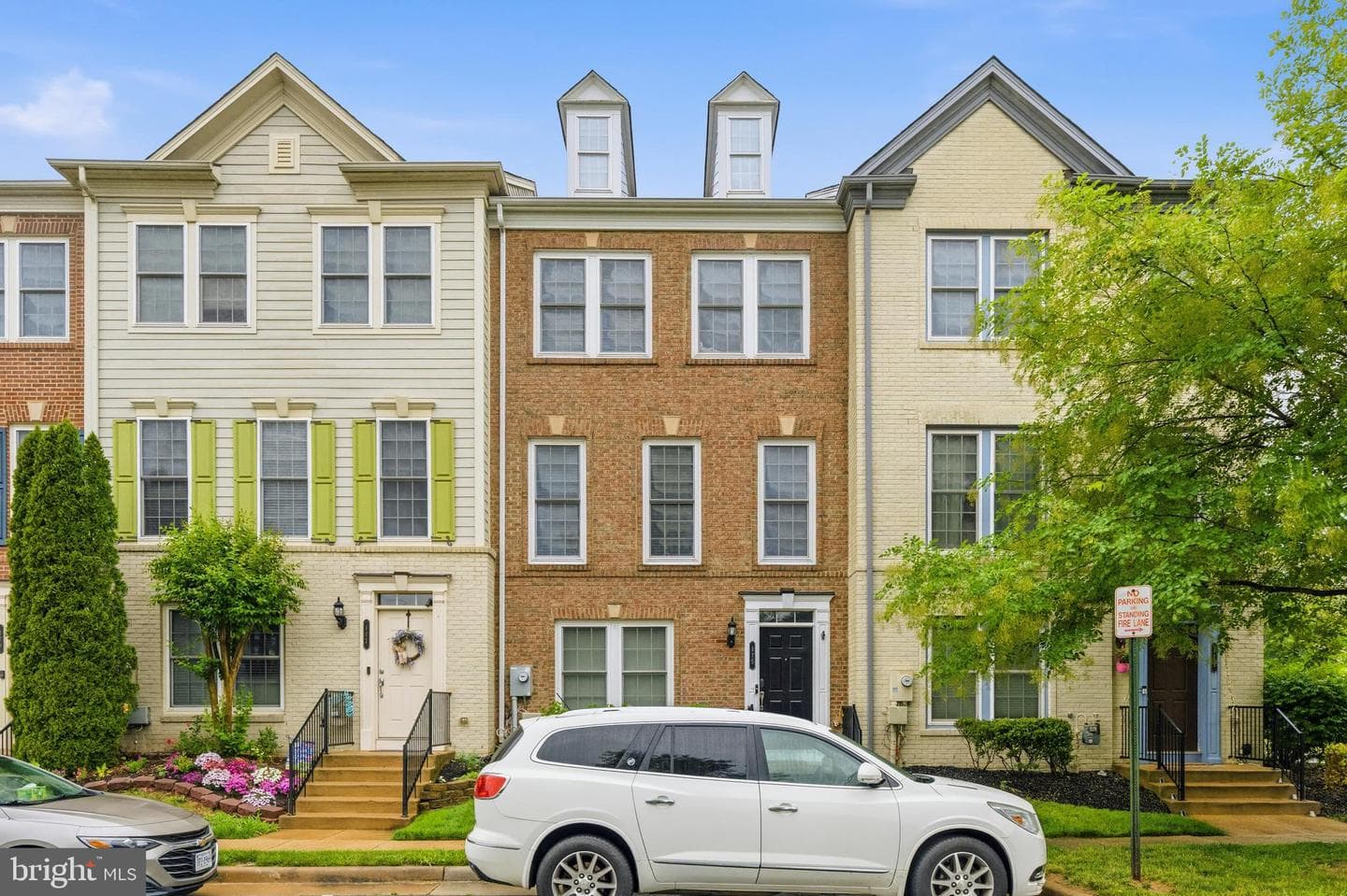 175 Great Laurel Square SE photo 4