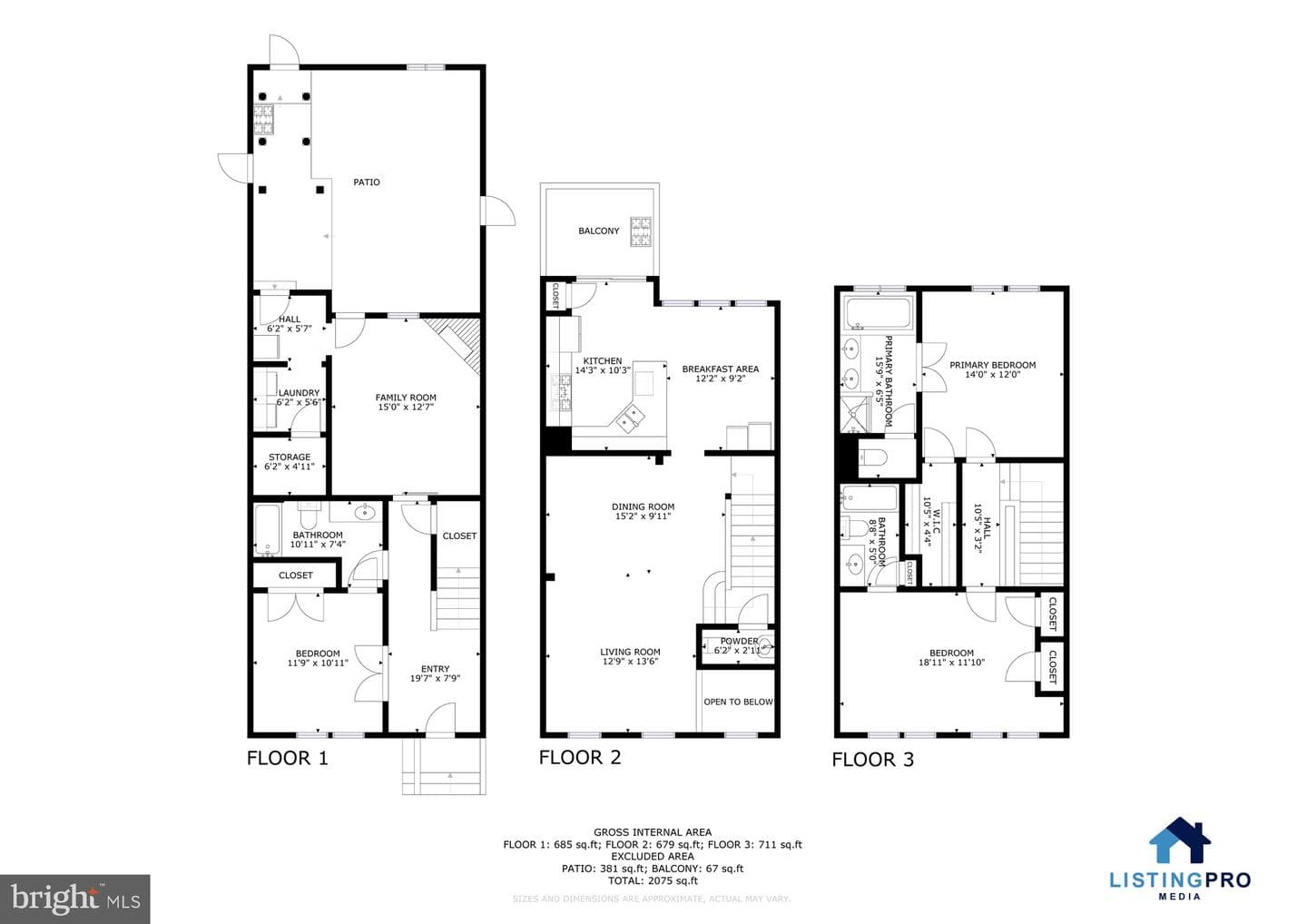 175 Great Laurel Square SE photo 40