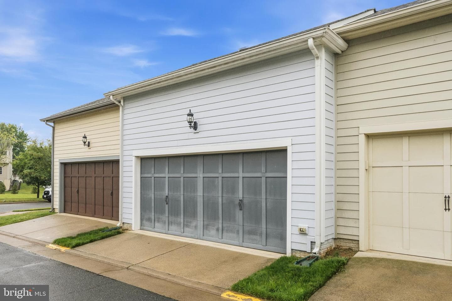 175 Great Laurel Square SE photo 41
