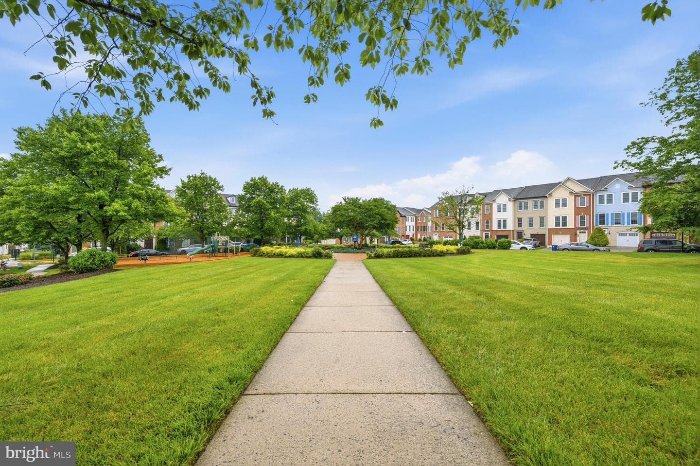 175 Great Laurel Square SE photo 45