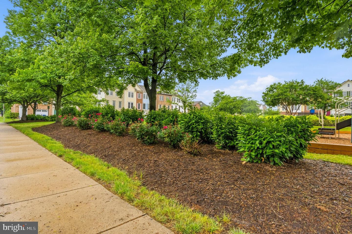 175 Great Laurel Square SE photo 48