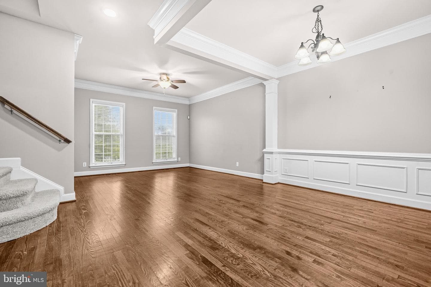 175 Great Laurel Square SE photo 5