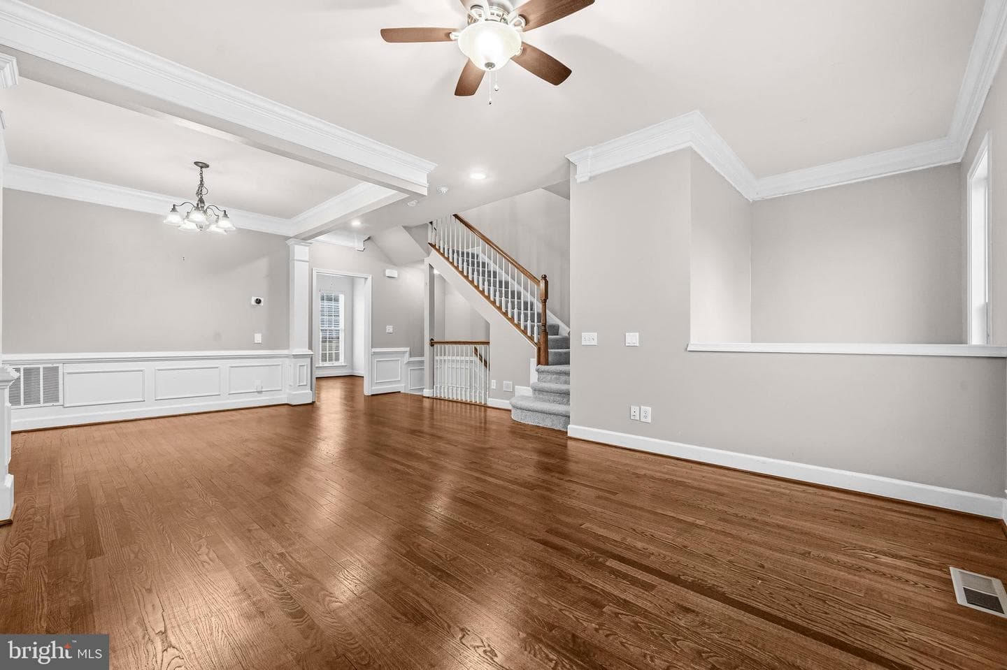 175 Great Laurel Square SE photo 7