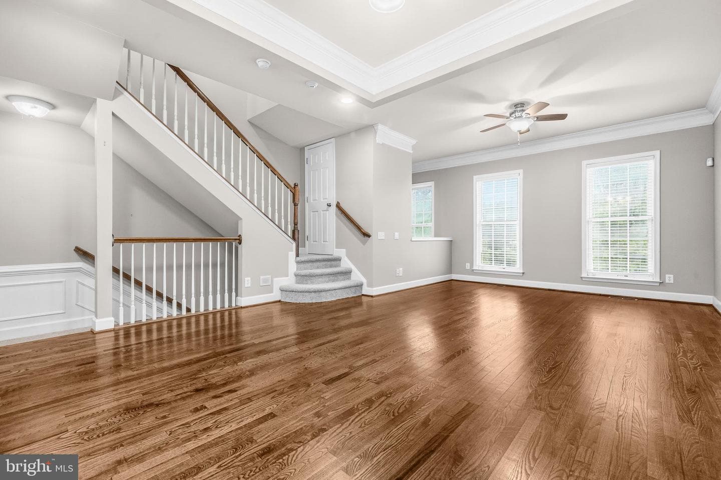 175 Great Laurel Square SE photo 8