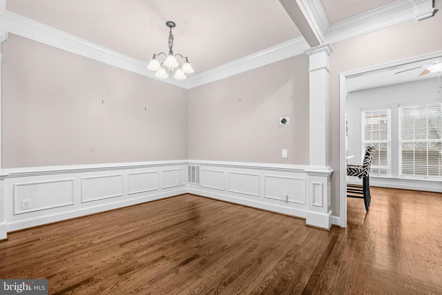 175 Great Laurel Square SE photo 9
