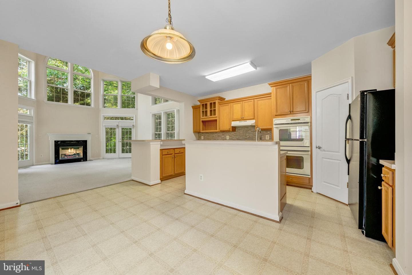 40396 Milford Drive photo 10