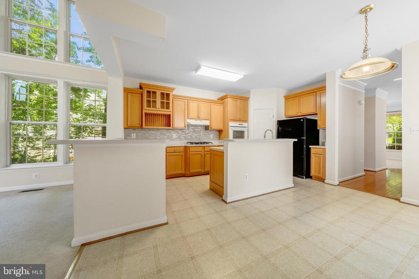 40396 Milford Drive photo 11