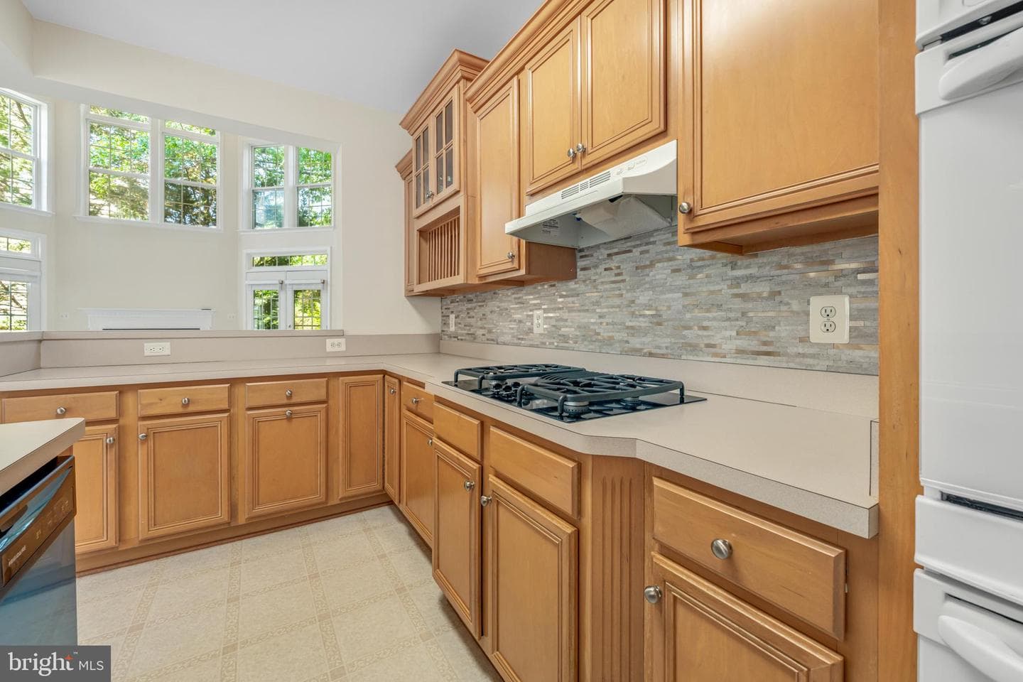 40396 Milford Drive photo 13