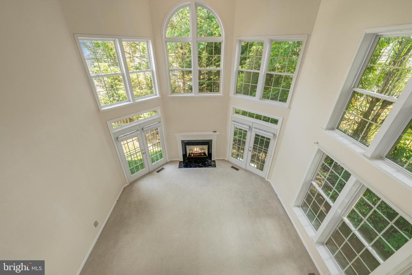 40396 Milford Drive photo 18