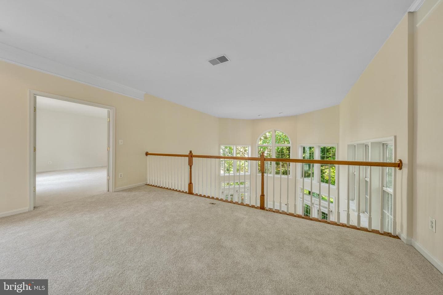 40396 Milford Drive photo 19