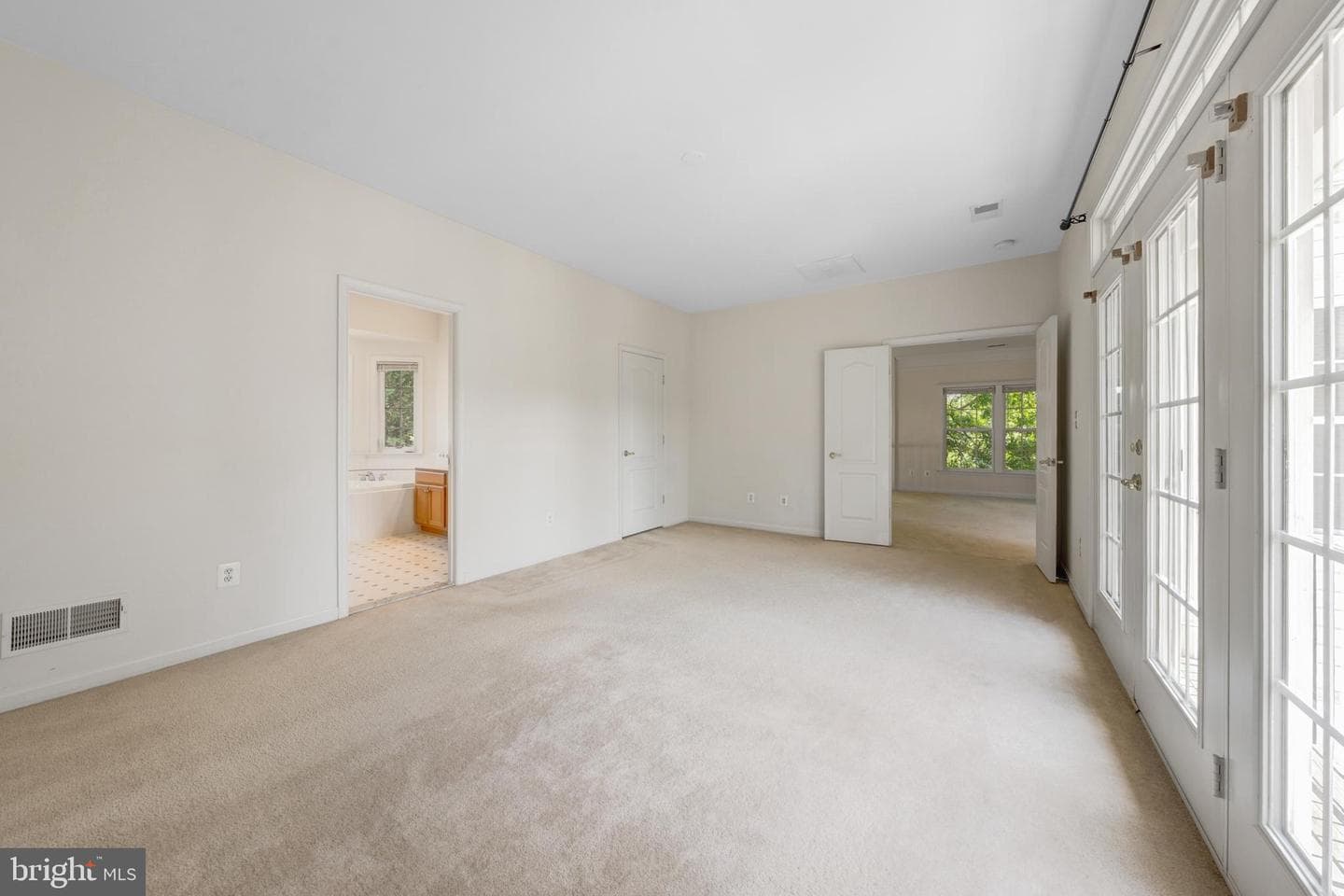 40396 Milford Drive photo 21