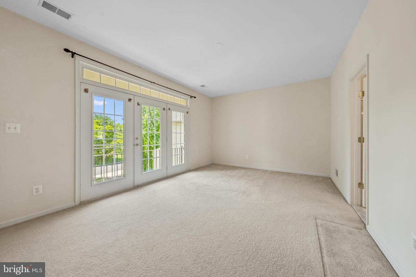 40396 Milford Drive photo 22