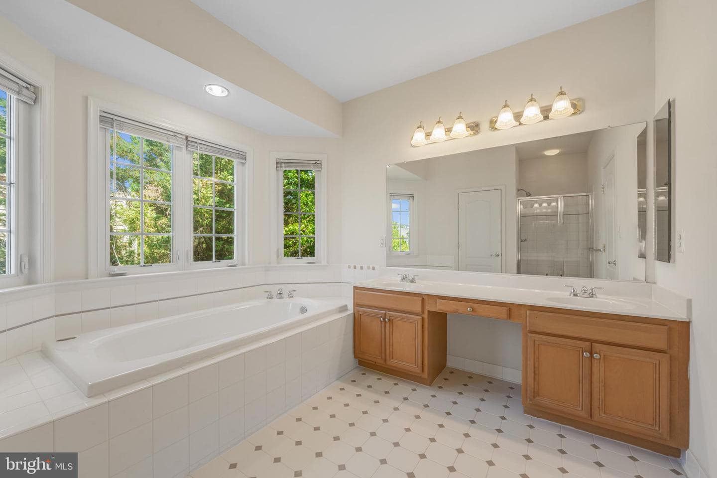 40396 Milford Drive photo 23