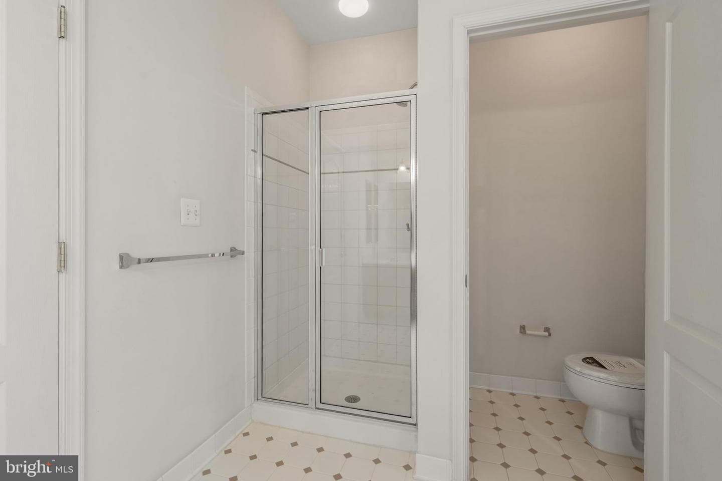 40396 Milford Drive photo 24