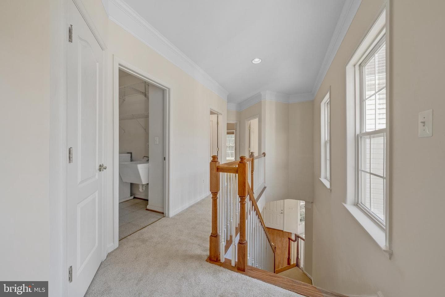 40396 Milford Drive photo 26