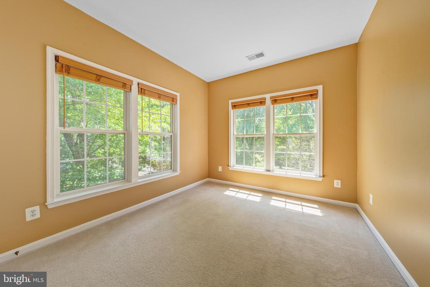 40396 Milford Drive photo 27