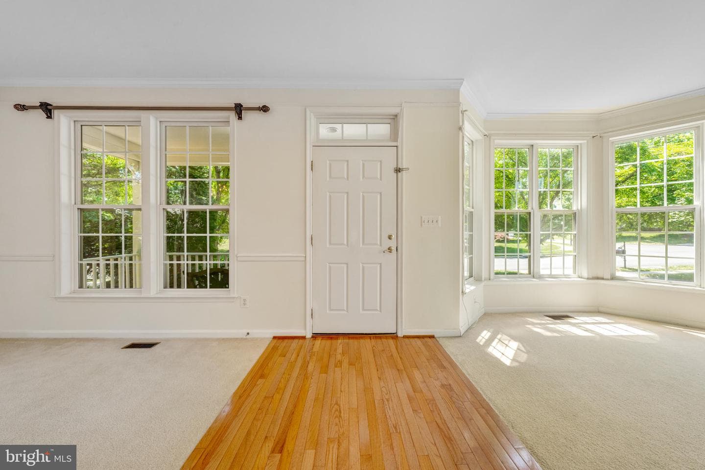 40396 Milford Drive photo 3