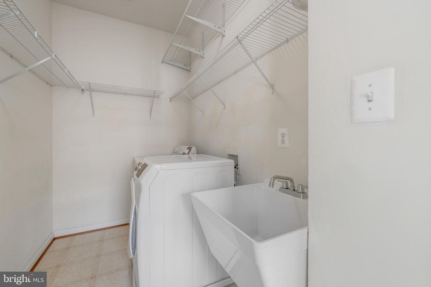 40396 Milford Drive photo 30