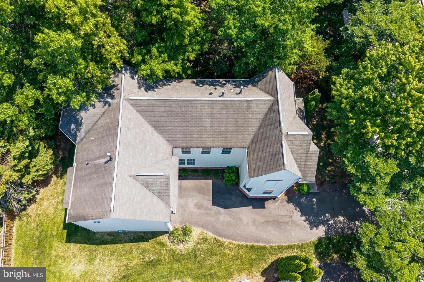 40396 Milford Drive photo 34