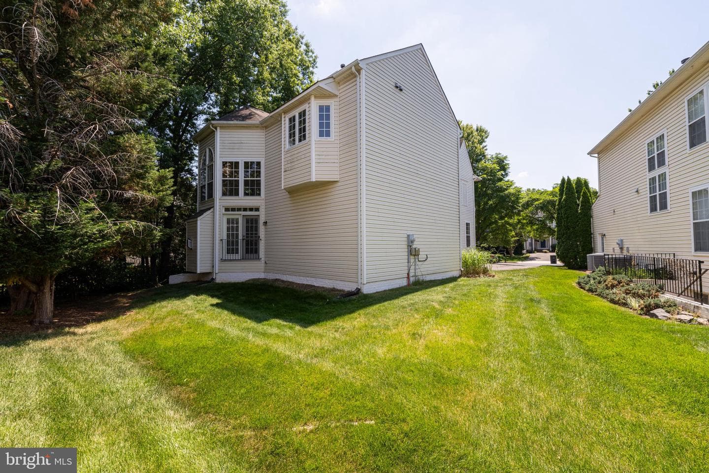 40396 Milford Drive photo 38