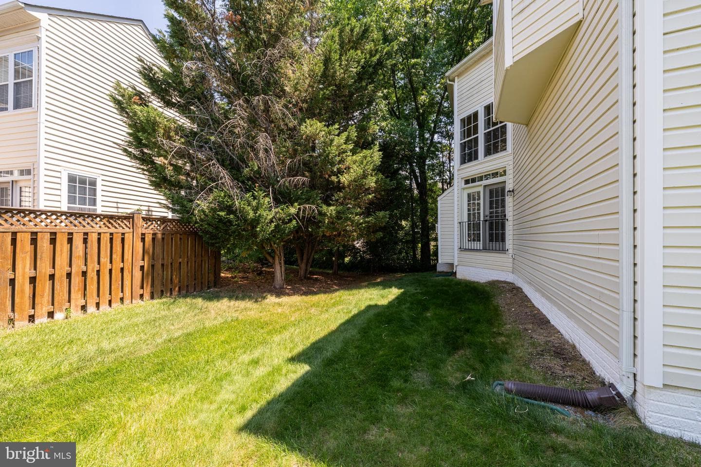 40396 Milford Drive photo 39