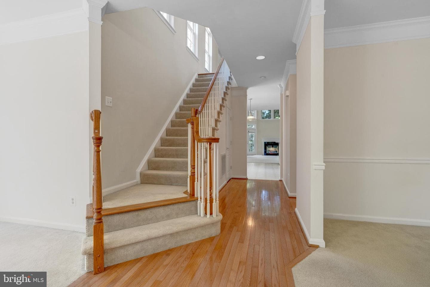 40396 Milford Drive photo 7