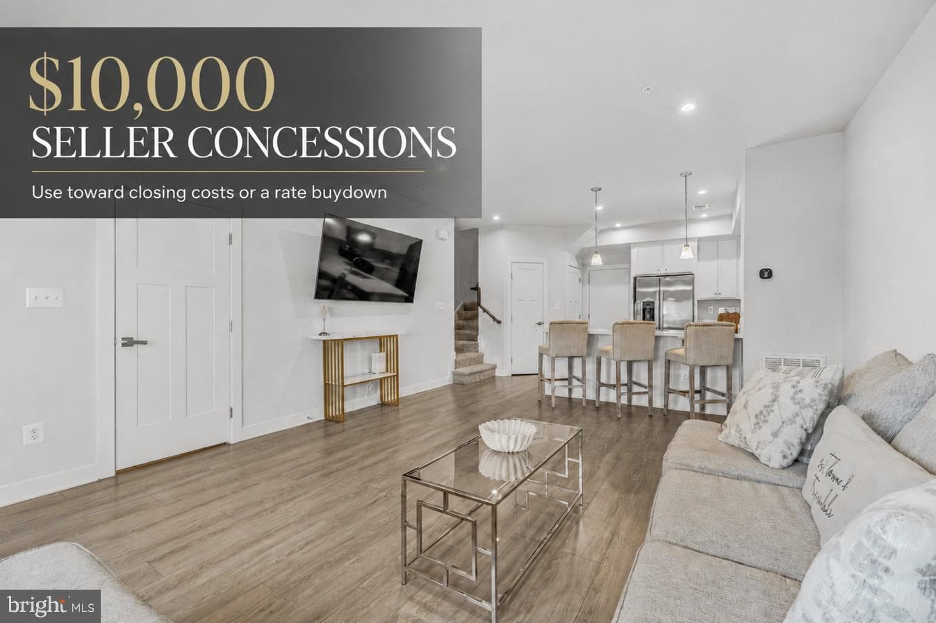 24272 Thurso Square, Sterling