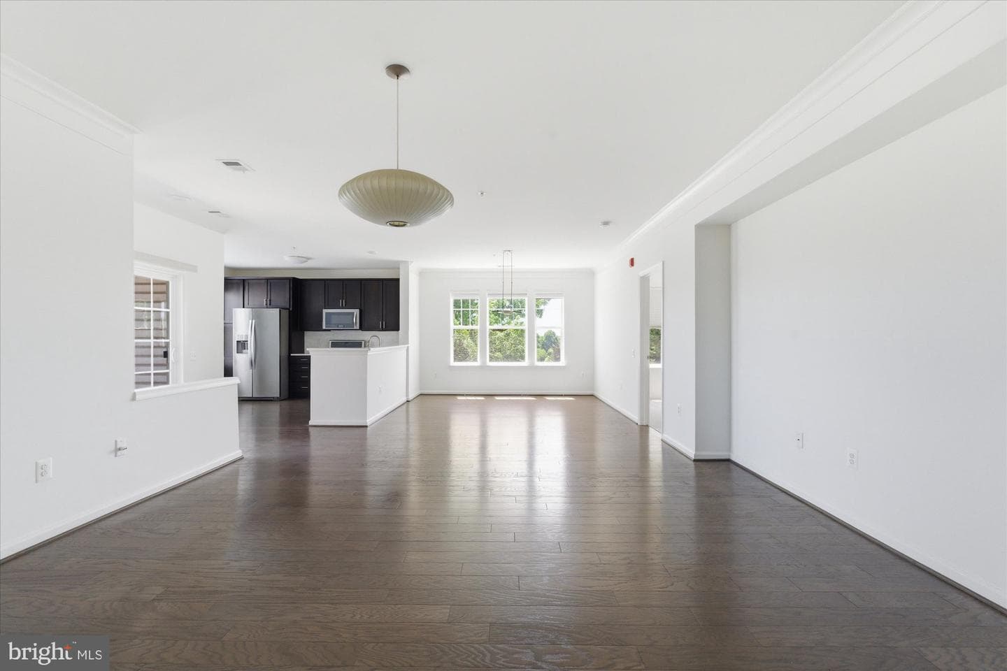 20650 Hope Spring Terrace #301 photo 10