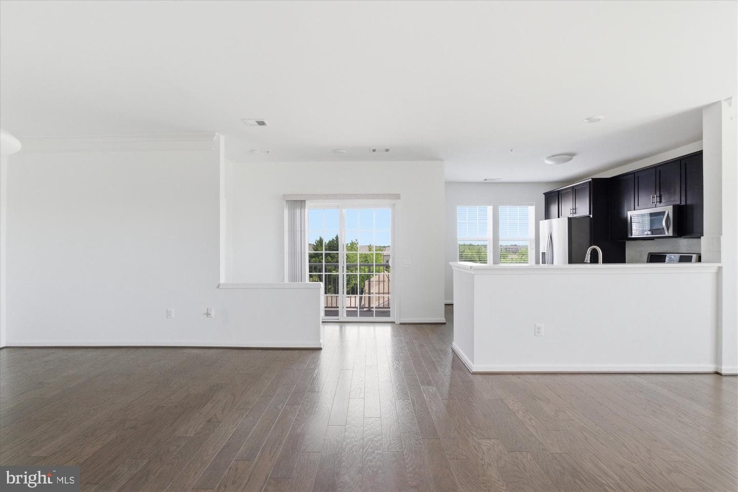 20650 Hope Spring Terrace #301 photo 13