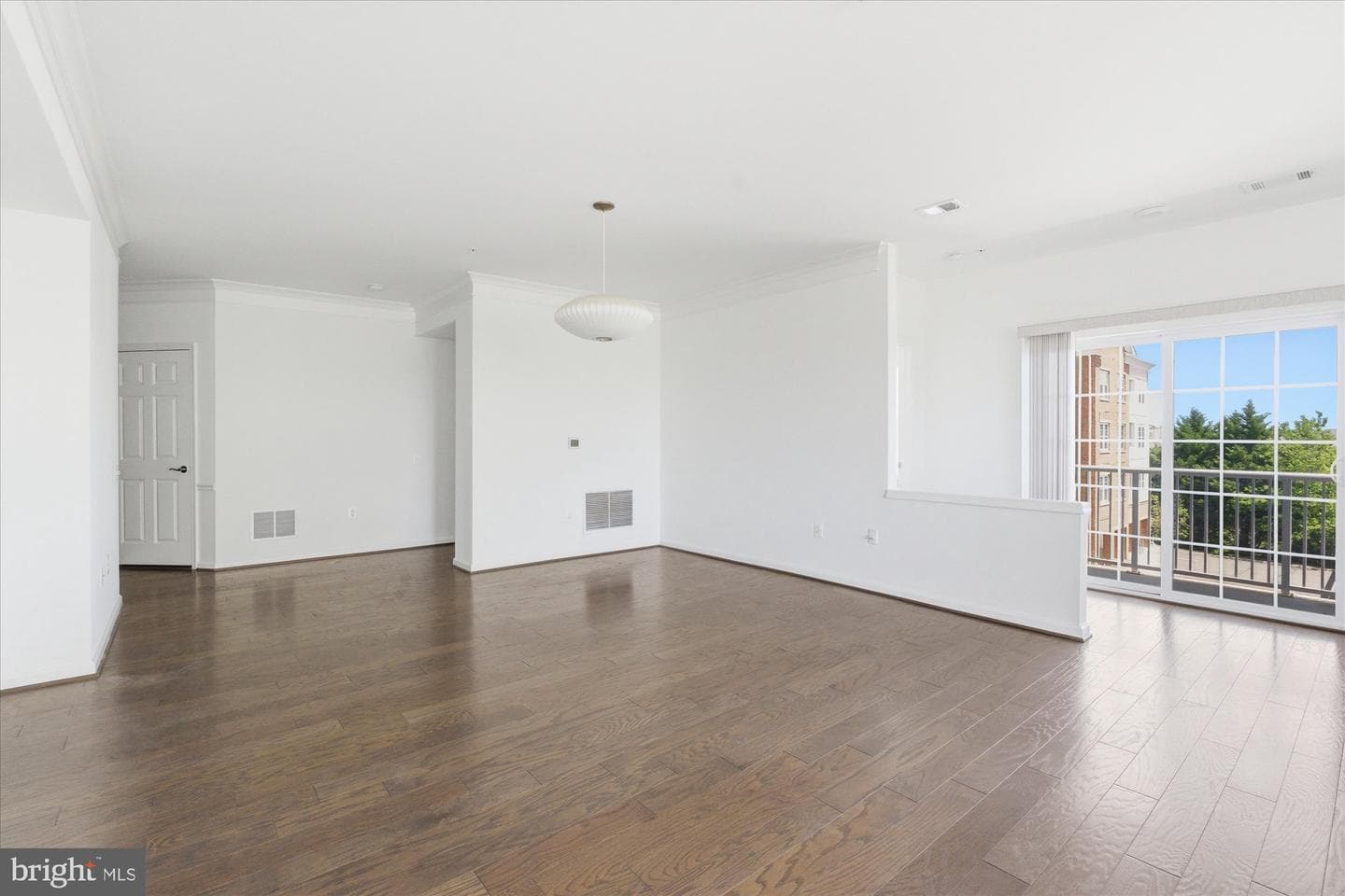 20650 Hope Spring Terrace #301 photo 16