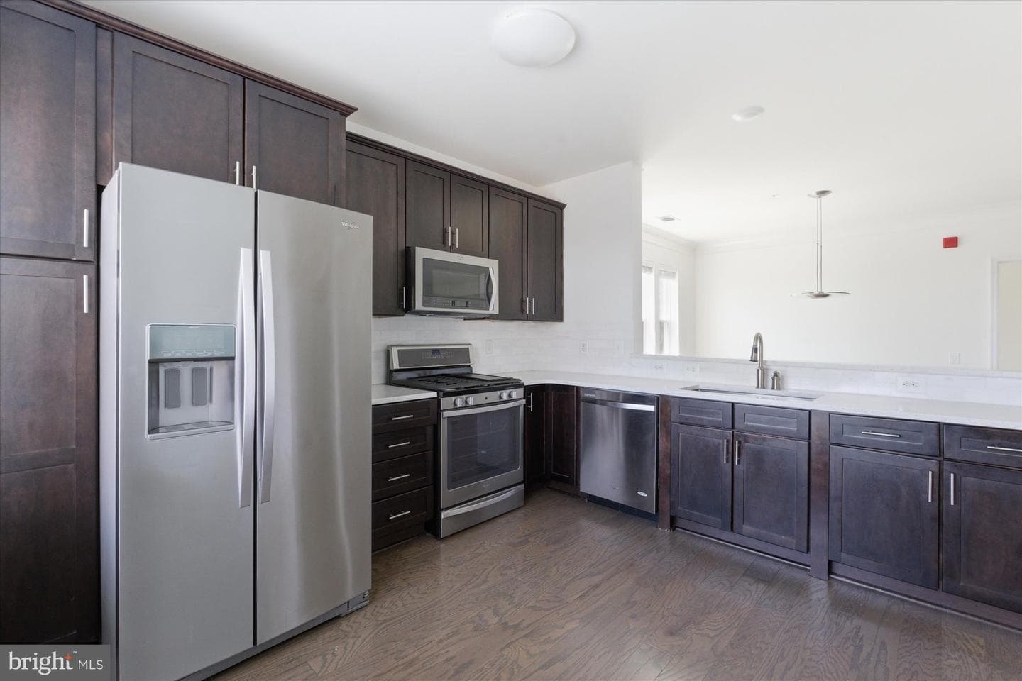 20650 Hope Spring Terrace #301 photo 19