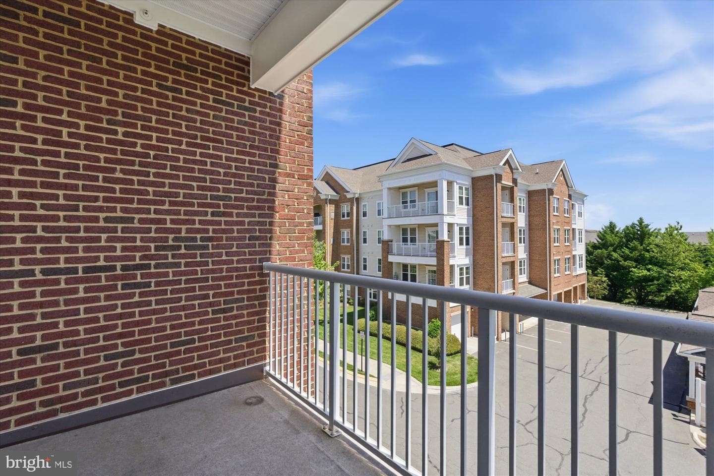20650 Hope Spring Terrace #301 photo 21