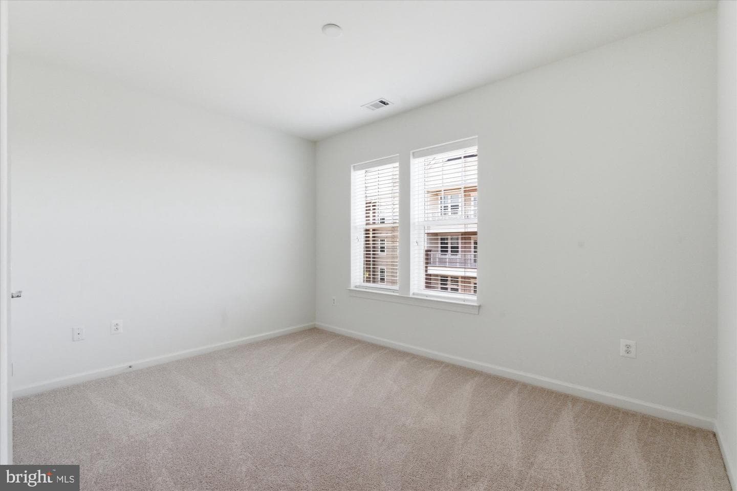 20650 Hope Spring Terrace #301 photo 29