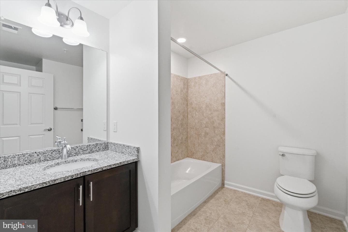 20650 Hope Spring Terrace #301 photo 31