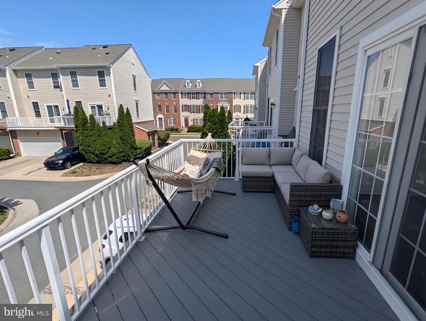 25371 Shipley Terrace photo 10