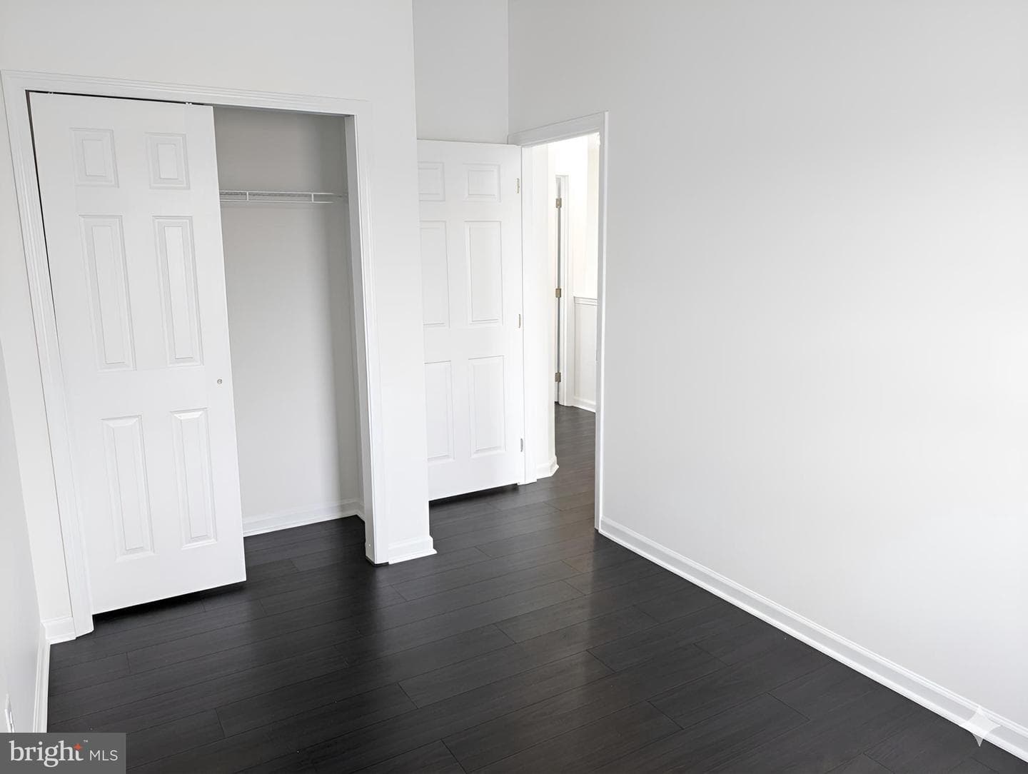 25371 Shipley Terrace photo 14