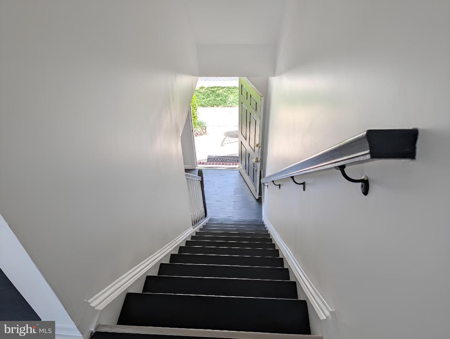 25371 Shipley Terrace photo 16