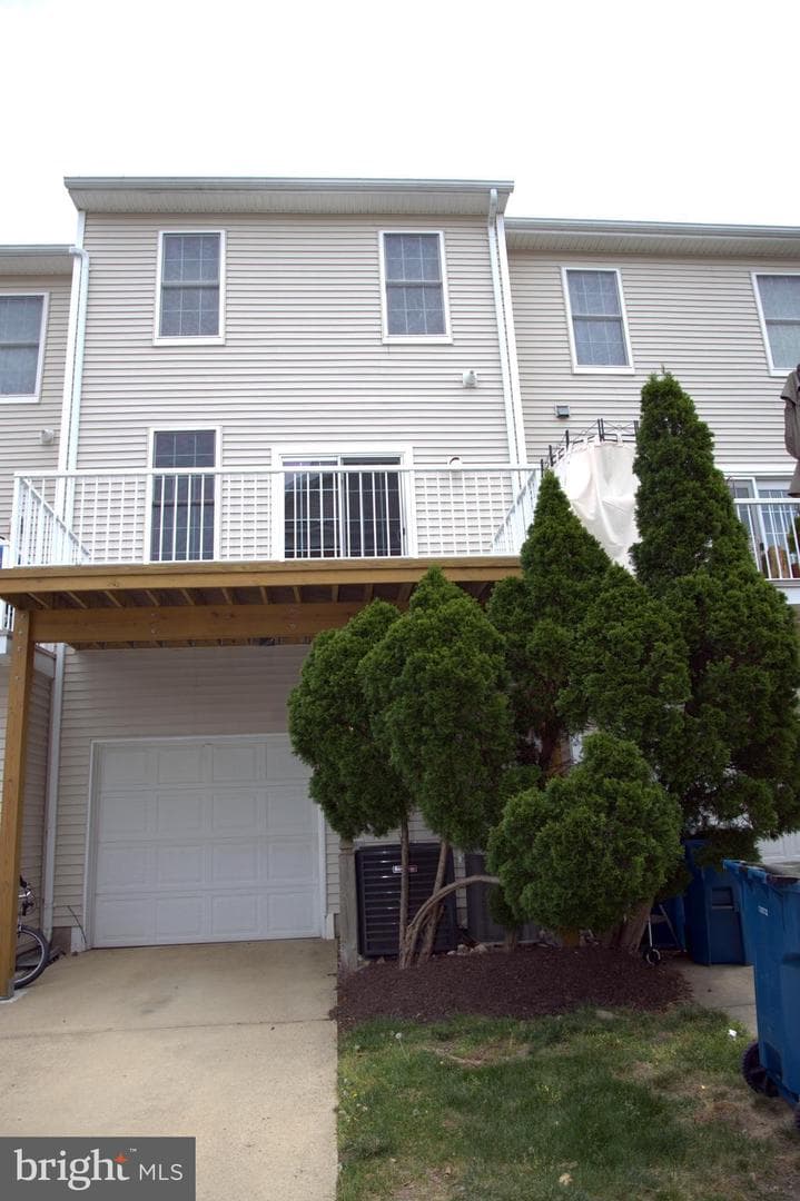 25371 Shipley Terrace photo 17